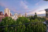 8 Hillside Ave - Photo 23