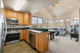 6749 2200 - Photo 2