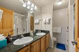 6749 2200 - Photo 13