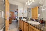 6749 2200 - Photo 14