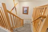 6749 2200 - Photo 21