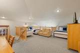6749 2200 - Photo 22