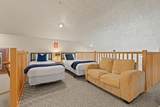 6749 2200 - Photo 23