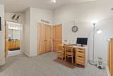 6749 2200 - Photo 25