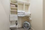 6749 2200 - Photo 26
