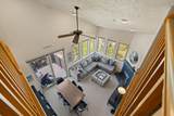 6749 2200 - Photo 27