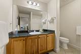 6749 2200 - Photo 28