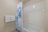 6749 2200 - Photo 29