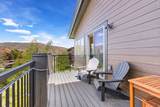 6749 2200 - Photo 30