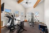6749 2200 - Photo 35