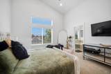 10682 Bridlewood Ln - Photo 11
