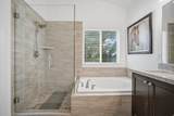 10682 Bridlewood Ln - Photo 13