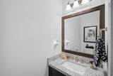 10682 Bridlewood Ln - Photo 16