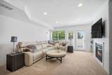 10682 Bridlewood Ln - Photo 17