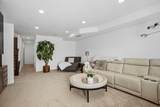 10682 Bridlewood Ln - Photo 18