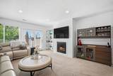 10682 Bridlewood Ln - Photo 19