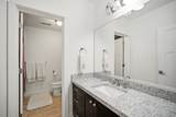 10682 Bridlewood Ln - Photo 20