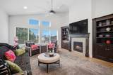 10682 Bridlewood Ln - Photo 3