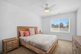 10682 Bridlewood Ln - Photo 21
