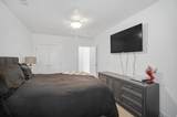 10682 Bridlewood Ln - Photo 22
