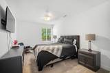 10682 Bridlewood Ln - Photo 23