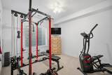 10682 Bridlewood Ln - Photo 24