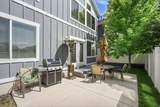 10682 Bridlewood Ln - Photo 25
