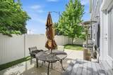 10682 Bridlewood Ln - Photo 26