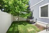 10682 Bridlewood Ln - Photo 27
