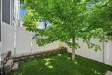 10682 Bridlewood Ln - Photo 28