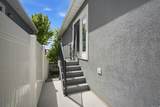 10682 Bridlewood Ln - Photo 29