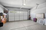 10682 Bridlewood Ln - Photo 30