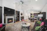10682 Bridlewood Ln - Photo 4