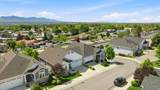 10682 Bridlewood Ln - Photo 31
