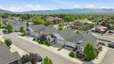 10682 Bridlewood Ln - Photo 32