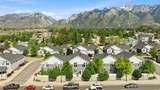 10682 Bridlewood Ln - Photo 33