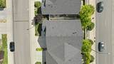 10682 Bridlewood Ln - Photo 34