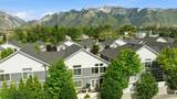 10682 Bridlewood Ln - Photo 35