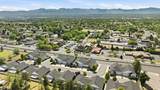 10682 Bridlewood Ln - Photo 36