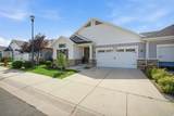 10682 Bridlewood Ln - Photo 38