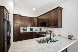 10682 Bridlewood Ln - Photo 5