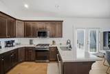 10682 Bridlewood Ln - Photo 6