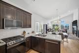 10682 Bridlewood Ln - Photo 7