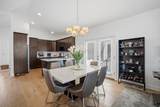 10682 Bridlewood Ln - Photo 8