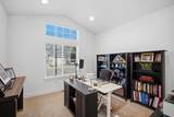 10682 Bridlewood Ln - Photo 9