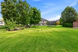 1339 575 - Photo 47