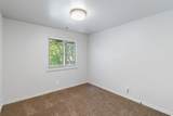 804 Cedar Pine Ct - Photo 11