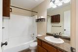 804 Cedar Pine Ct - Photo 12
