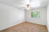 804 Cedar Pine Ct - Photo 13