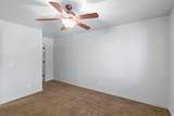 804 Cedar Pine Ct - Photo 14